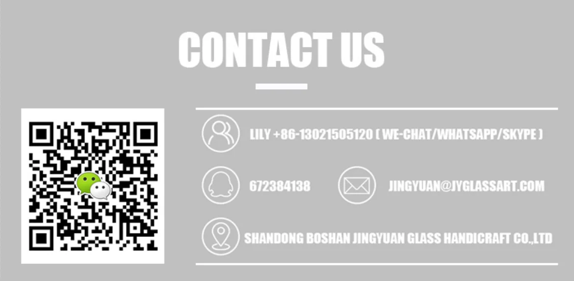 Murano Glass Rooster Figurine Hand Blown Easter Chicken Indoor Home Decorations Unique Animal Pattern Gifts