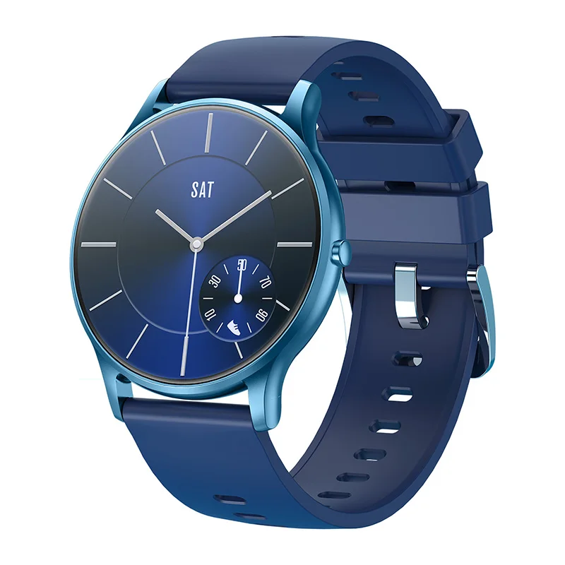 Оригинальные Смарт-часы S33 2023 для мужчин и женщин мониторинг сна сердечного ритма с фитнес-трекером Android