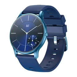 Original S33 Smart Watch 2023 for Men Women Sleep Heart Rate Monitor Reloj Inteligente Fitness Tracking Smartwatch Android