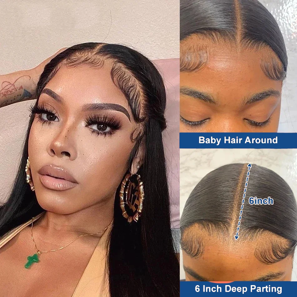 China wigs vendor raw mink brazilian hair,brazilian hair wholesale distributors,allied color human hair extension for black hair