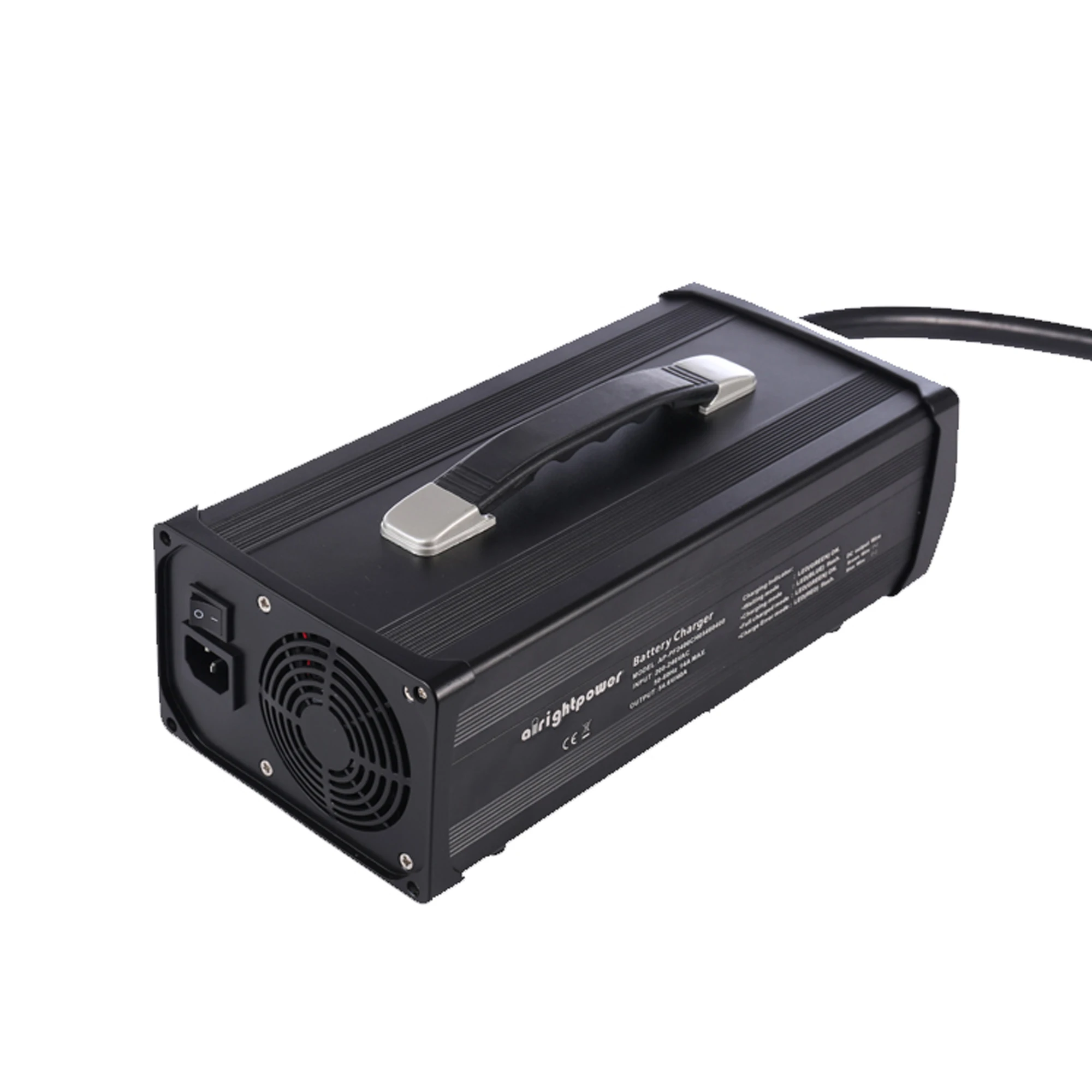 2500W 2800W 3000W 3600W battery charger 24V 120A 36V 100A 48V 70A 60V 60A 72V 50A 24V 120A 36V 100A