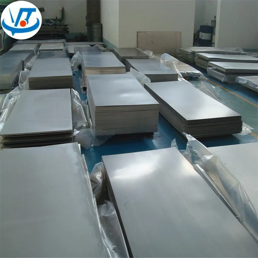 Железо-никелевый листовой сплав для гальванического покрытия на