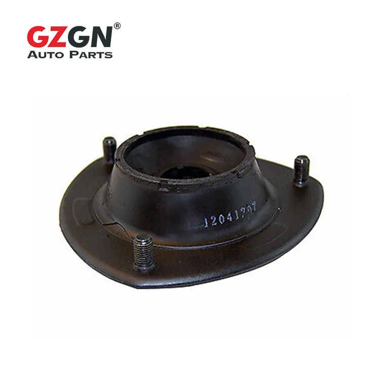 GZGN 54610-2E000 Suspension Strut Mount Support Bearing For Hyundai Santa Fe Tuscon Kia Sportage 546102E000