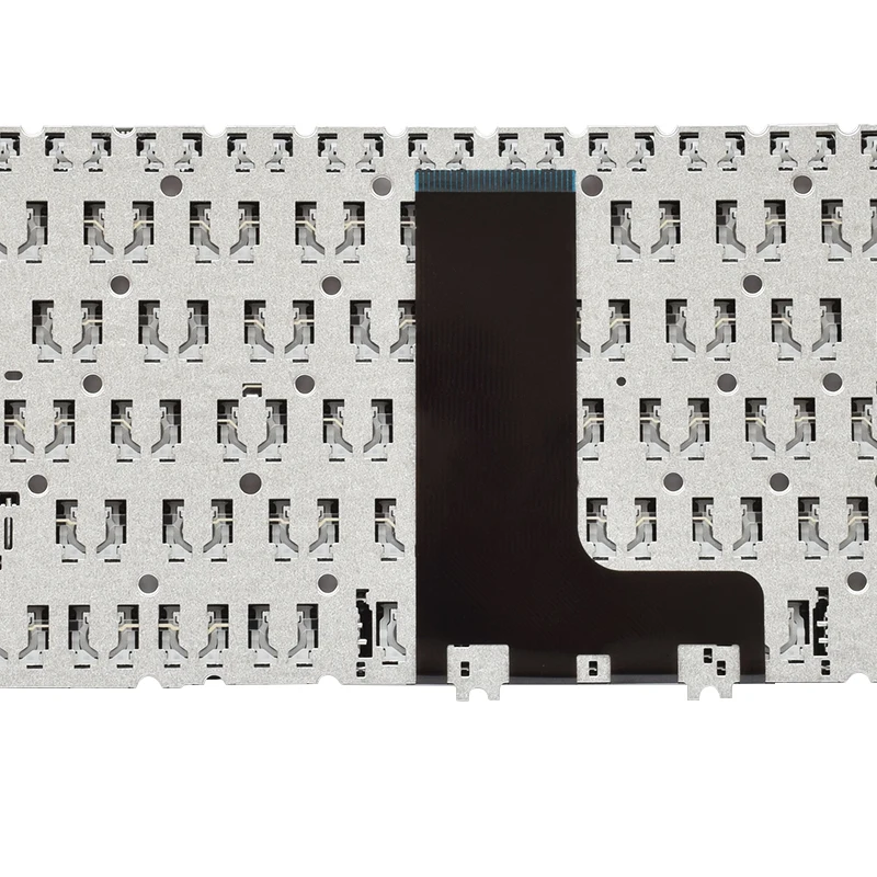 Laptop Keyboard for Acer Aspire 1 A115-31.Aspire 3 A315-42G A315-54K N19C1 A315-54G A315-55G A315-56G