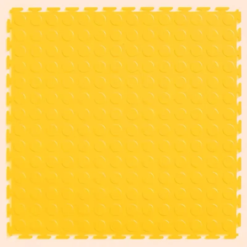 
car mats floor vinyl floor tiles click lock plastic garage floor tiles oil resistant 