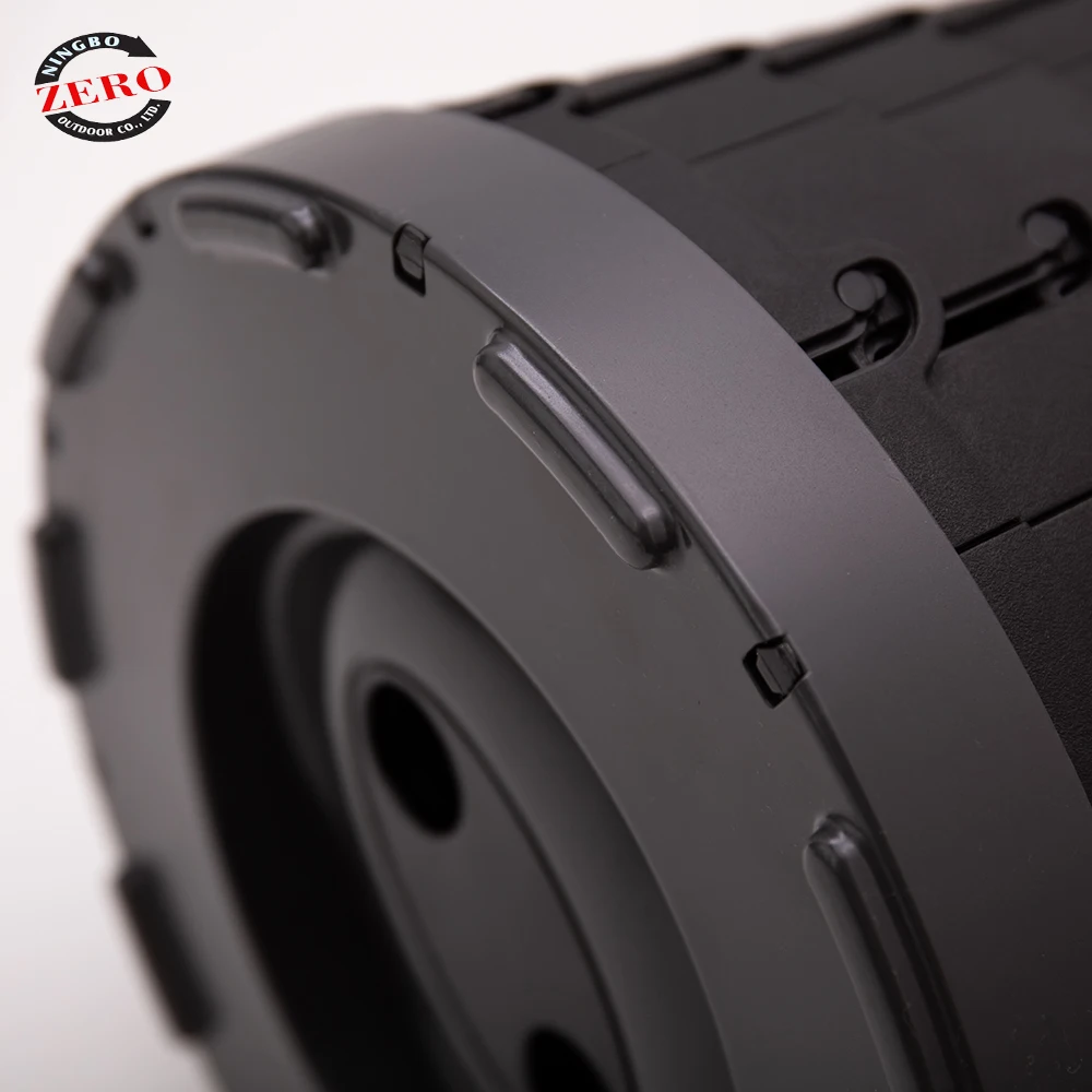 
Portable Folding lawn stool Retractable Adjustable collapsible Plastic Step Stool for outdoor and indoor Picnics Fishing Chair 