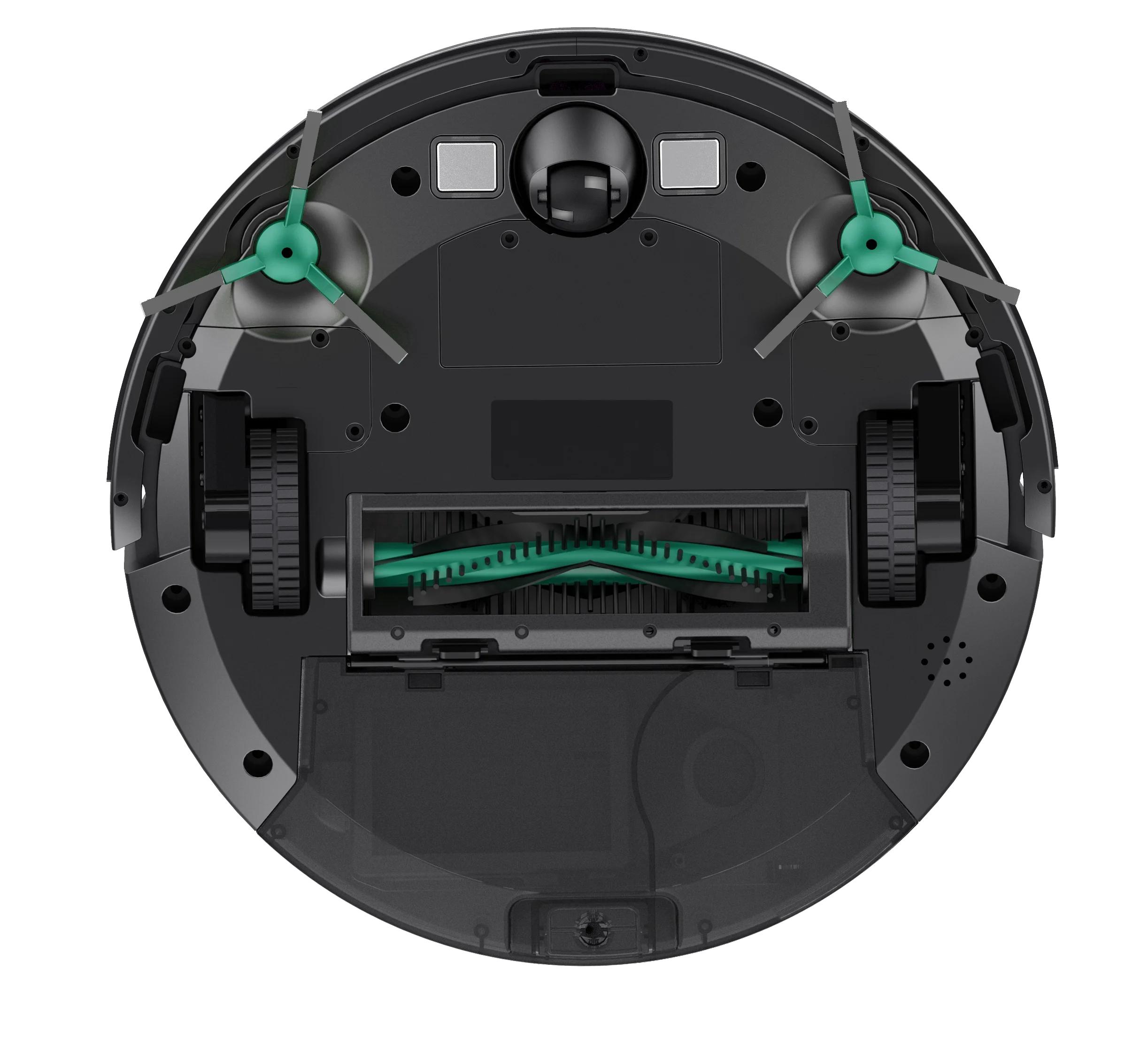 LIECTROUX High Quality  Strong Suction Robot Vacuum Cleaner XR500  Robotic Vacuum Cleaner