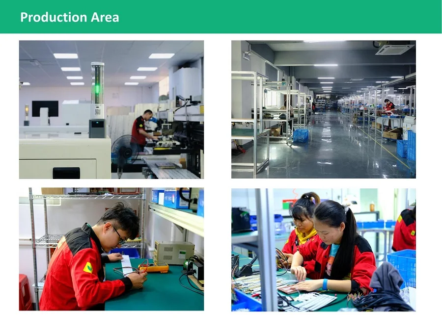 Company Profile-ONN 10.jpg