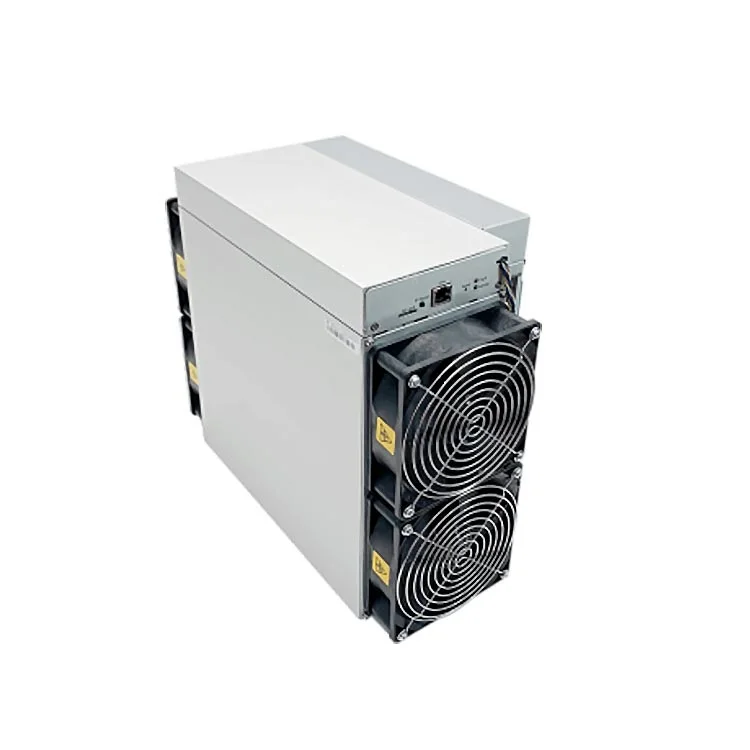  Цена BTC б/у 110T 95T Antiminer S19 S19J 90T 100T 110Th доходный SHA256 Биткойн 110Th/S Asic Bitmain Antminer