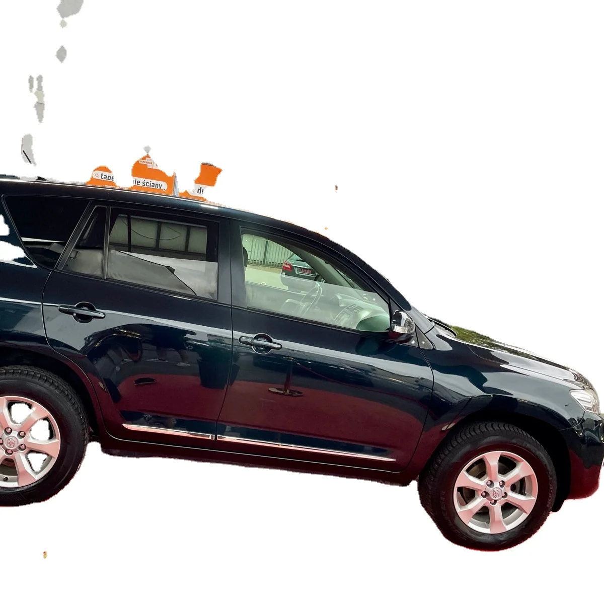 Year Used Cars from Germany for Sale Hot Sale 2015 Diesel Engine Type Steering Left Mileage Condition