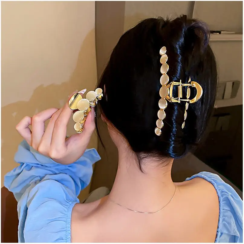 ZKX1317I646760472315D1j