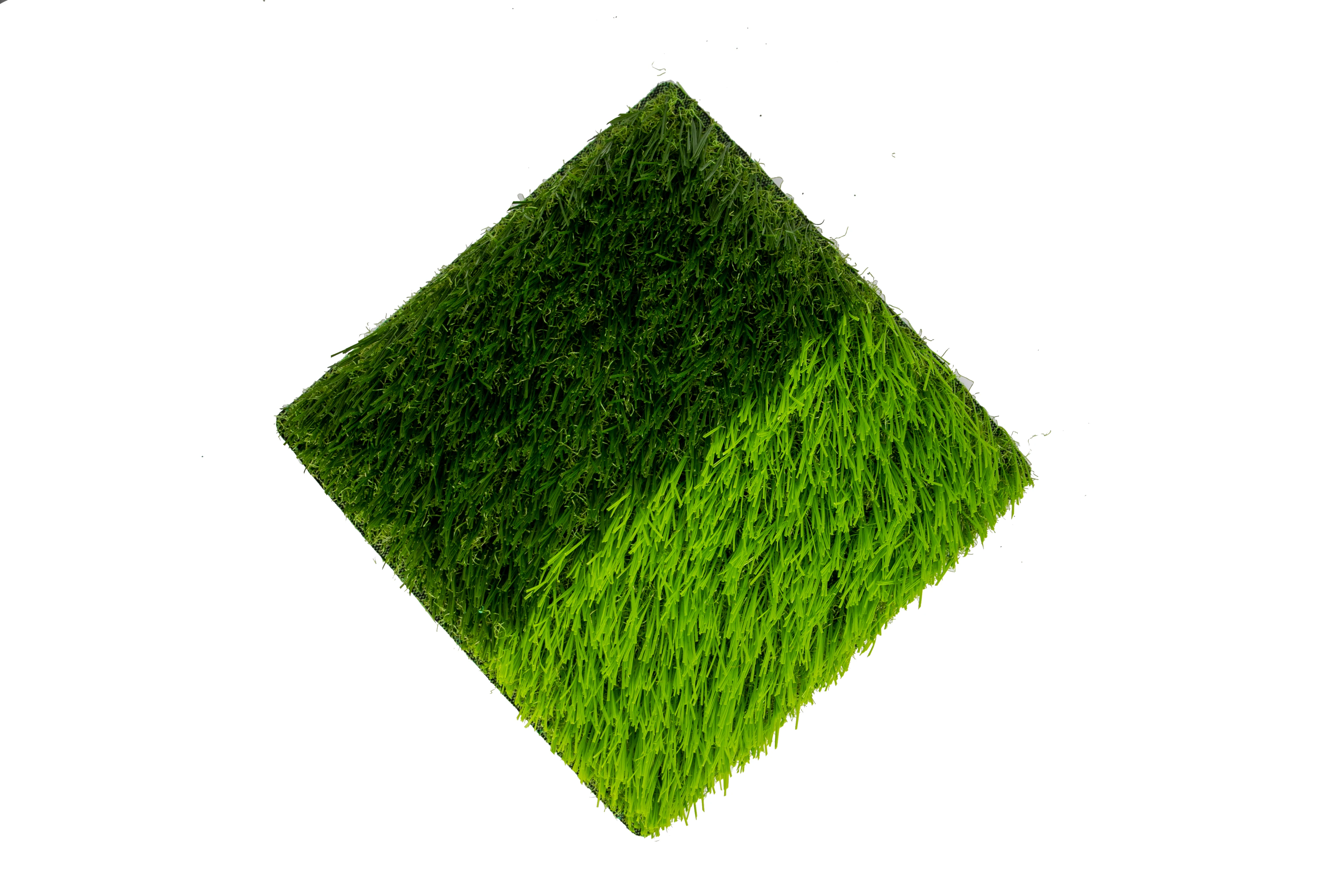 New sports floor 30 35 40mm soccer field strong artificial lawn green grass carpet outdoor