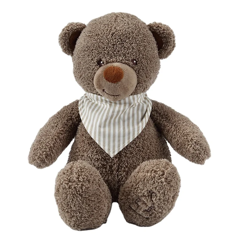 Ready to ship 78cm Giant Big Teddy Bear From China Wholesale Gift Teddy Bear Plush Stuffed Toy Plush Teddy Bear