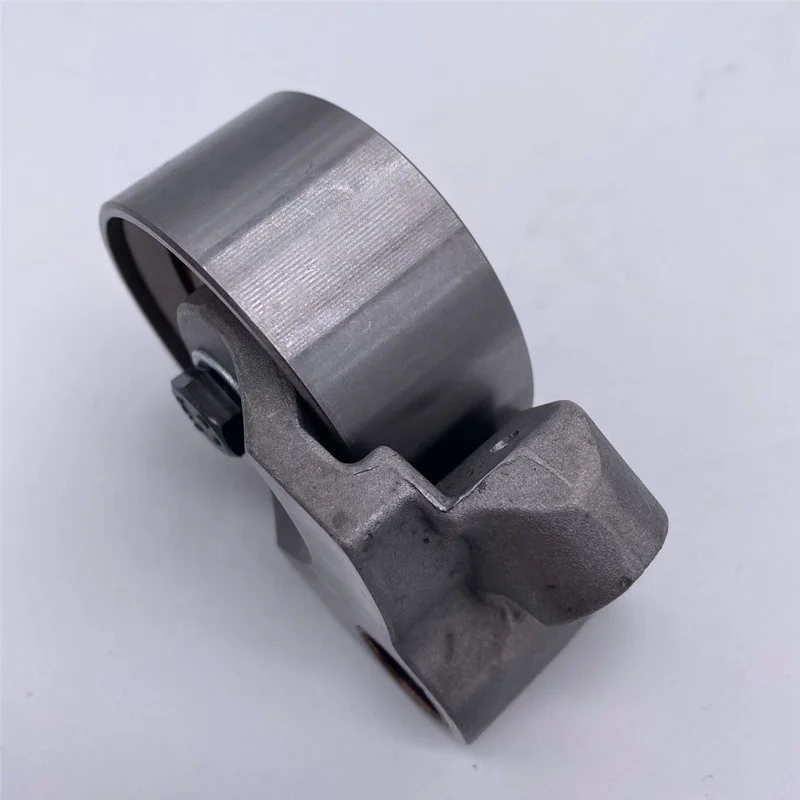  Автозапчасти натяжитель ремня ГРМ для Toyota Hilux Kun25 13505-67040 13505-67041 13505-67042