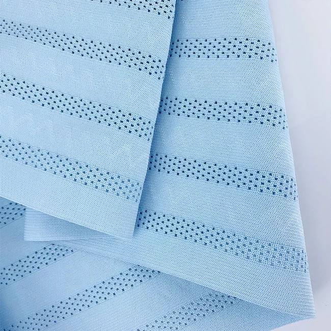 Wholesale Super Quality custom medica fish silk medical elastic webbing abdorminal ribbon