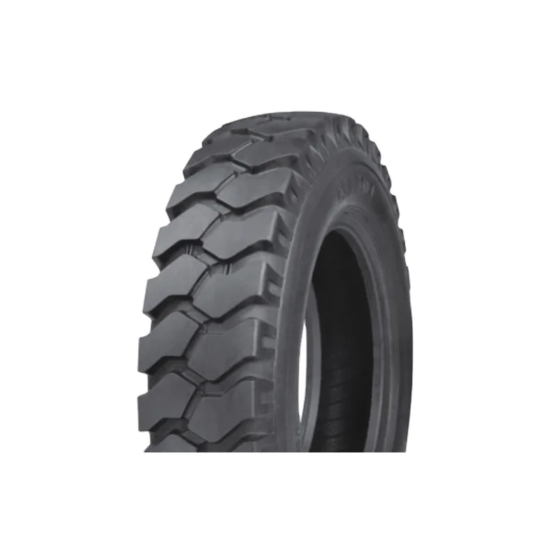 6.00-13 buy motorcycle tire 600-13 motorcycle tires indonesia