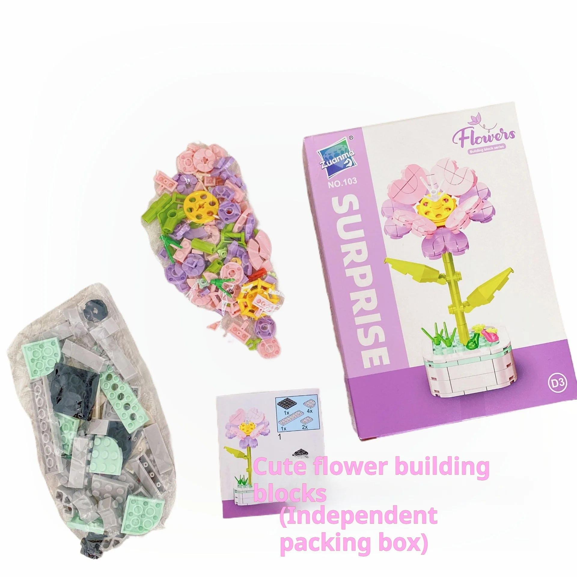 Baby Milestone Blocks Non Toxic wooden Age Blocks for Baby Pictures photo props