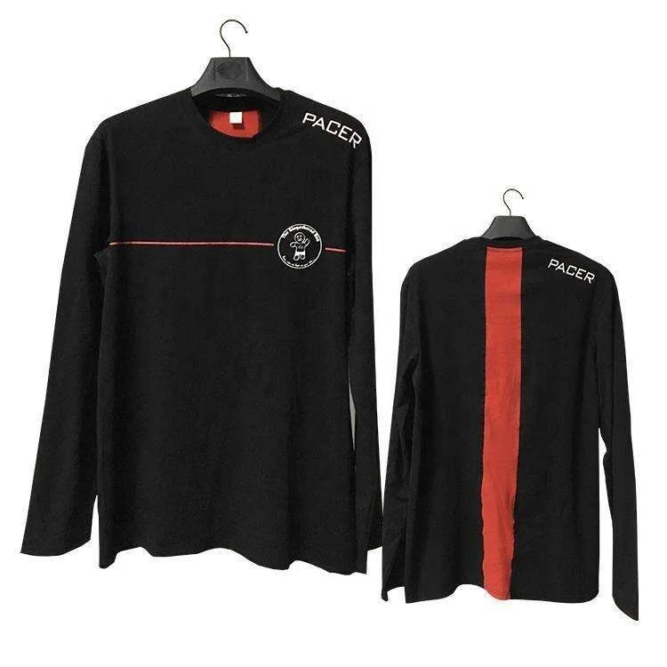 OEM Mens cotton o-neck t-shirt sublimation Plain t shirt Custom Logo Printed Black unisex tshirts