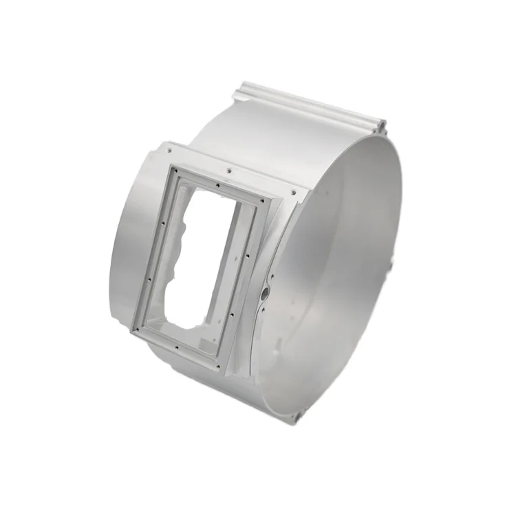 YN5-47 Stainless Steel Induced Centrifugal Draft Fan 3KW 220V/380V Resistant Steam Boiler Restaurants Manufacturing Plants OEM