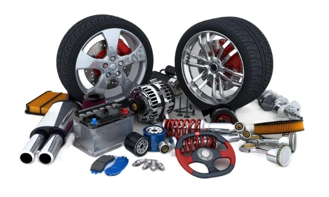 Plastic Mold Parts Plastic Molding Services Sheet Metal Fabrication Industry Application Vehicle Parts