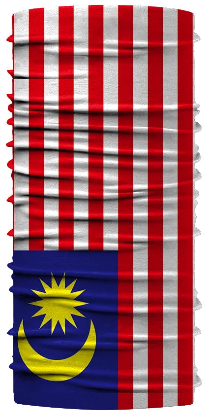 fashional fishing seamless popular cycling ski headwear bandana