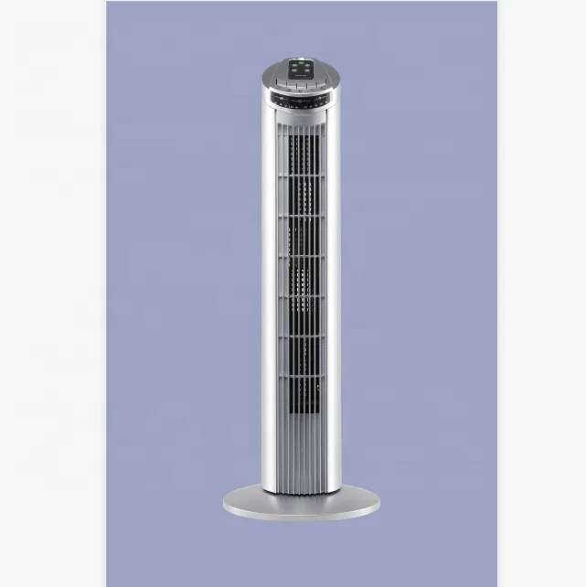 2023 Hot sales 29 inch tower fan