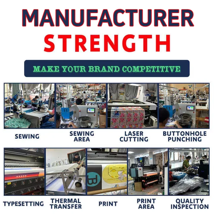 2024-25 Cheap American Football Uniforms 14 ST BROWN breathable Adults Detroit Jersey GOFF #16 GIBBS #26 Shirts 58 SEWELL