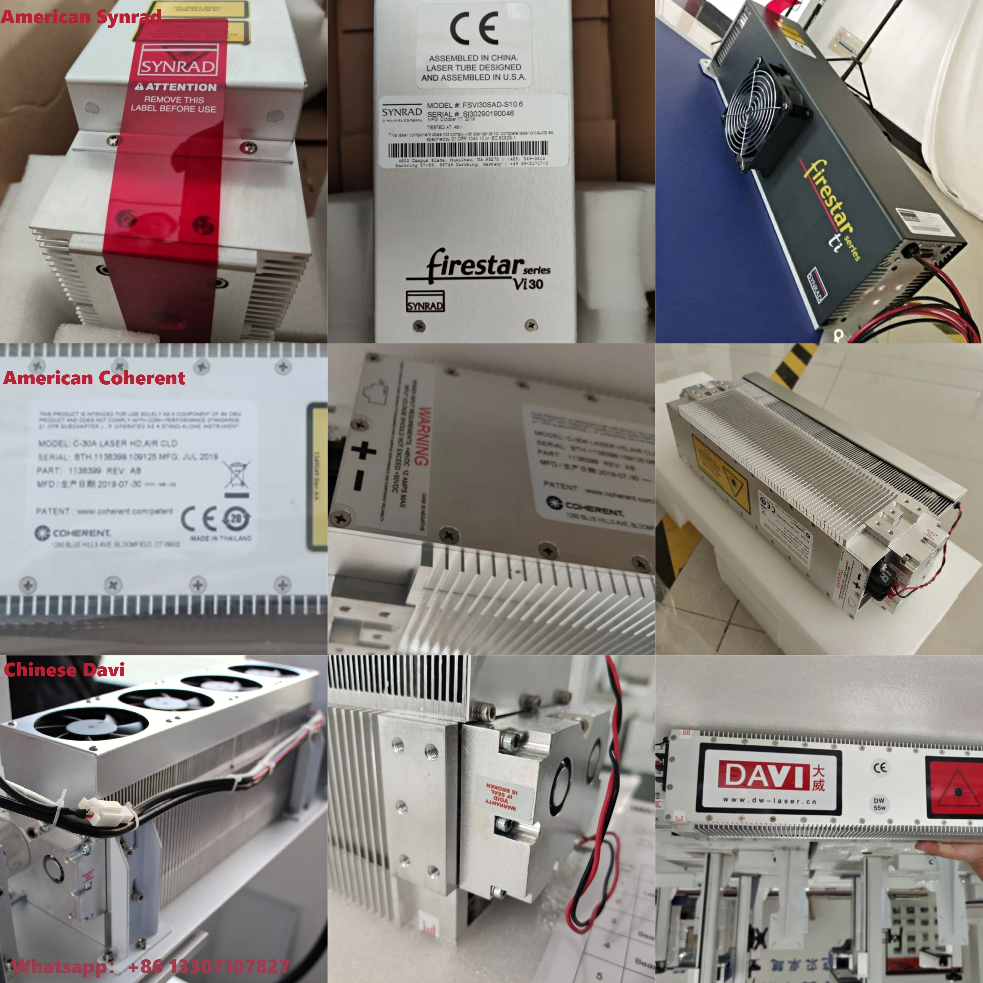 CO2 laser source .jpg