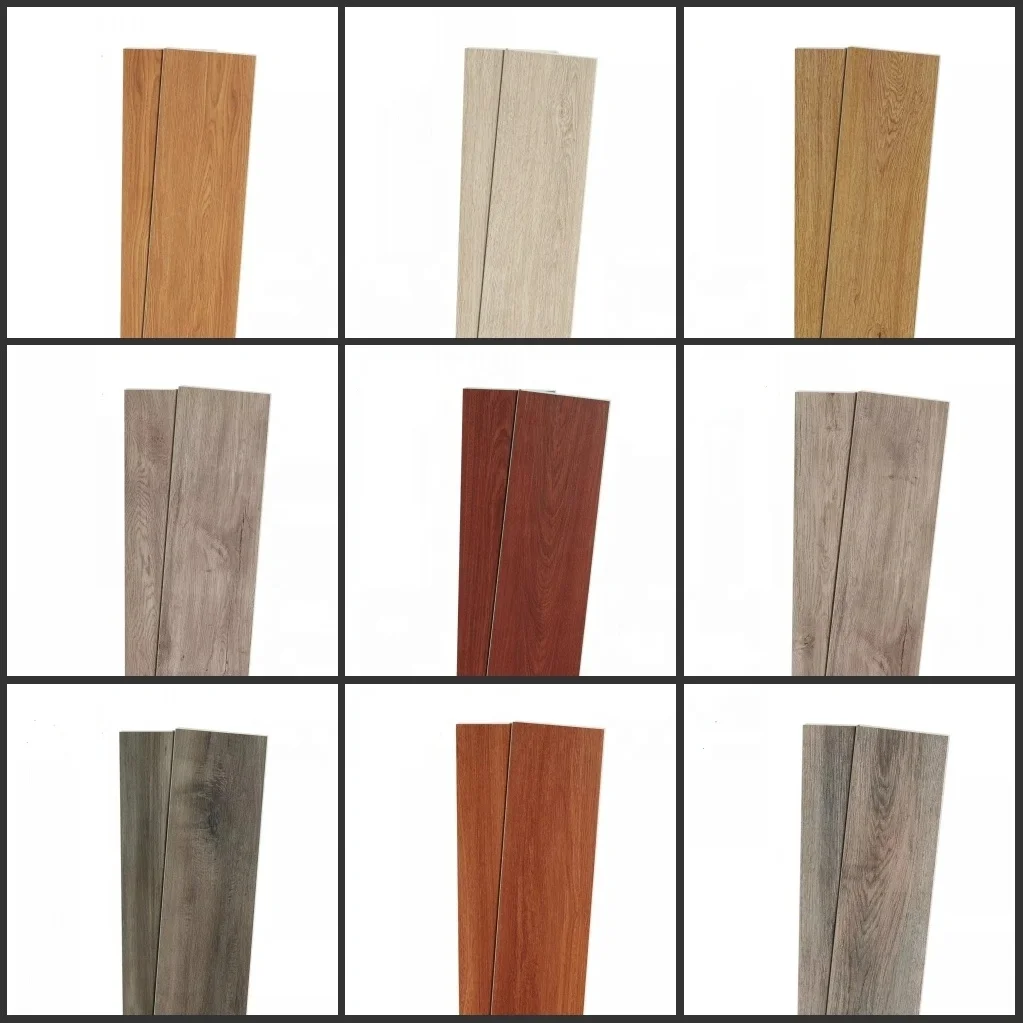 Wood-Design-Waterproof-Vinyl-Commercial-Spc-Flooring.webp (2).jpg