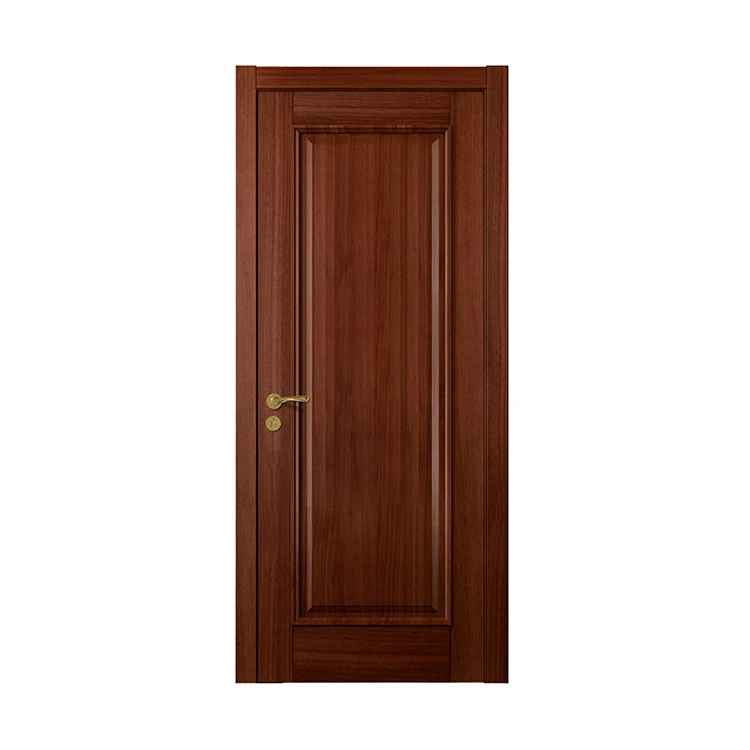 
Brand New Arrival Modern smartness House PVC roller door magnetic Wooden Door 