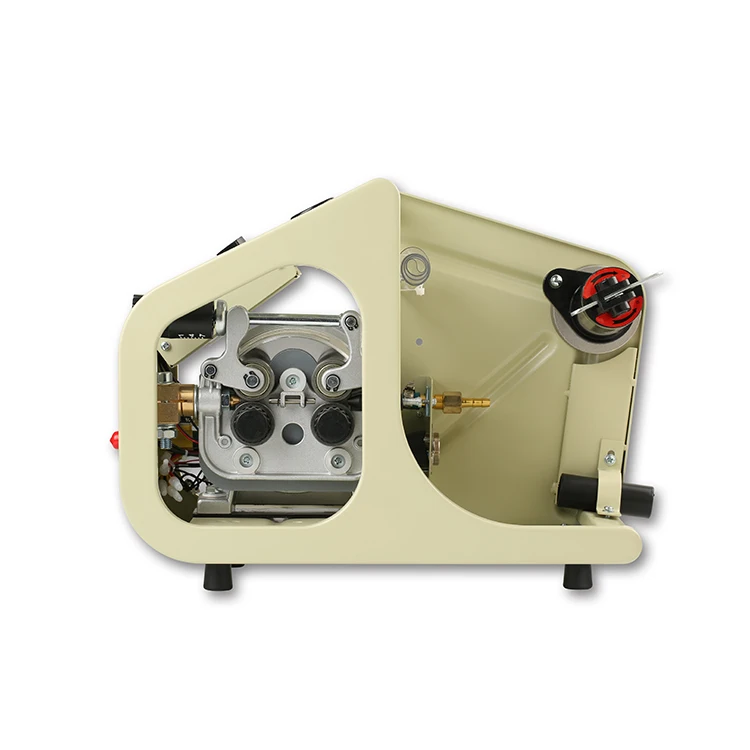 Welding Wire Feeder MOQ 1Pcs Welding Auxiliary Tool Wire Feeder For Mig Welding Machine