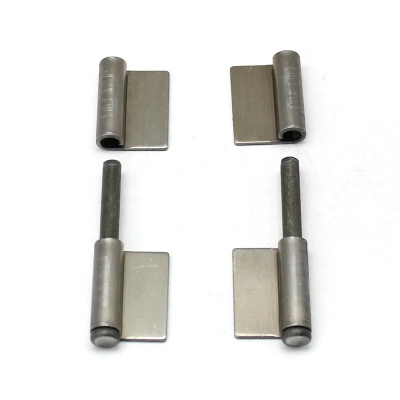 Free Sample Home fastener is used for fixing products. All models can be customized from Chinese factories