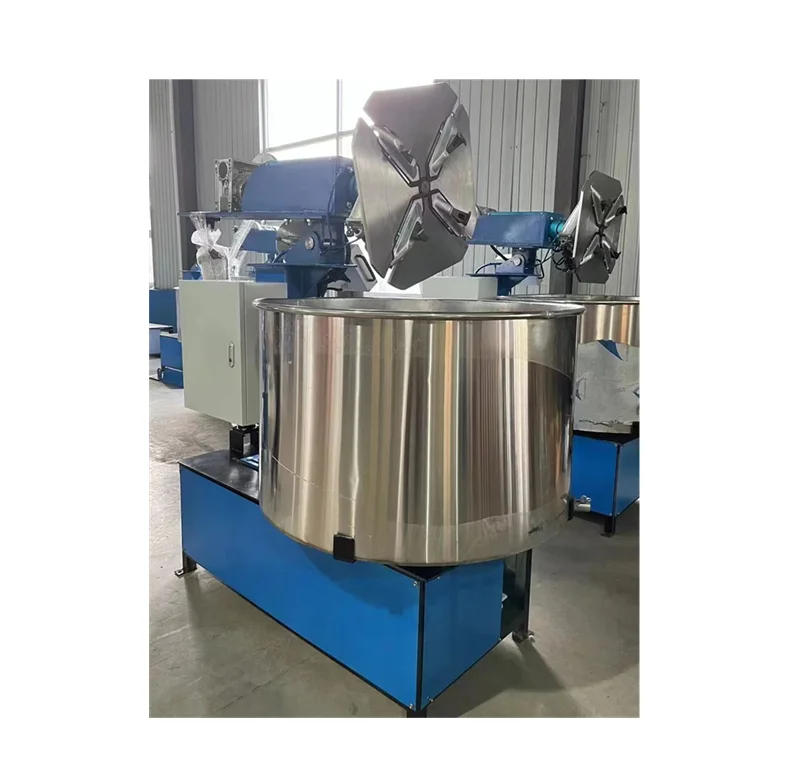 Auto Rim polishing and grinding machine Hub polisherf for luxurious car rim repaire equipment