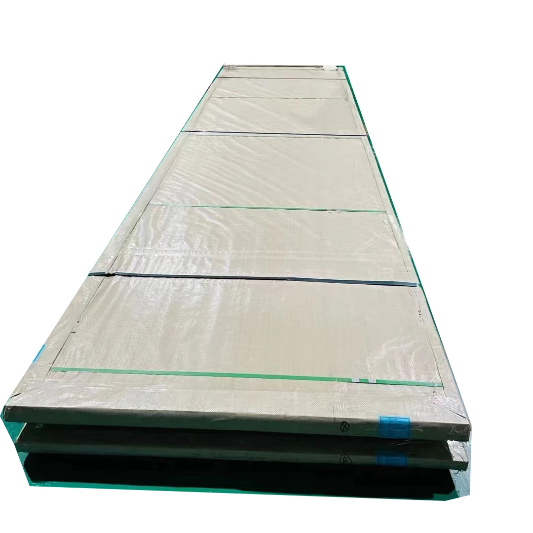 Горячекатаный холоднокатаный лист 304 316 410 430 из нержавеющей стали цветная пластина 310s 321 409 ss цена в