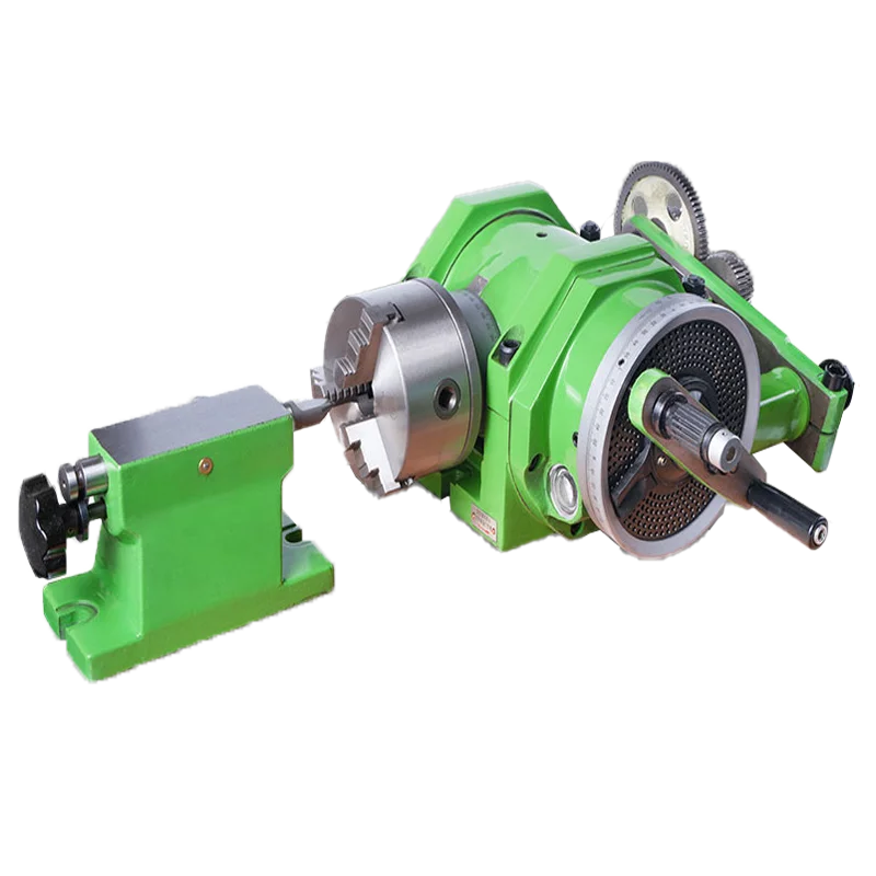 f11160a dividing head 4 inch bar-shaped 3-head air divider