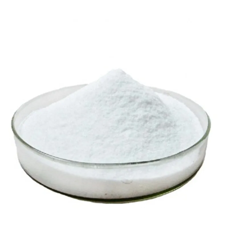 CAS 7758-87-4 Natural Food Grade Flavoring Agents Calcium Phosphate Powder