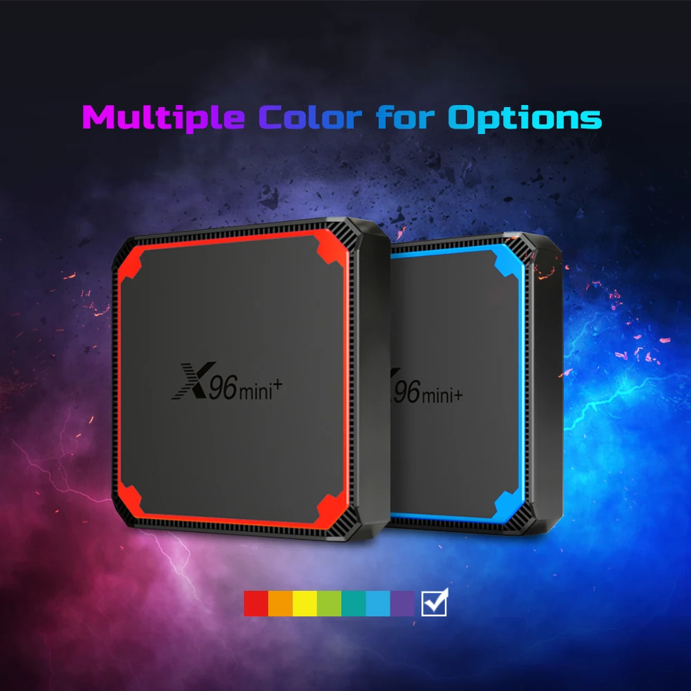specs x96 mini  (7)
