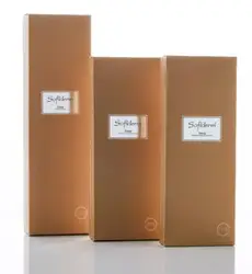 Sofiderm deep 1ml facial filler cross linked hyaluronic acid gel injections