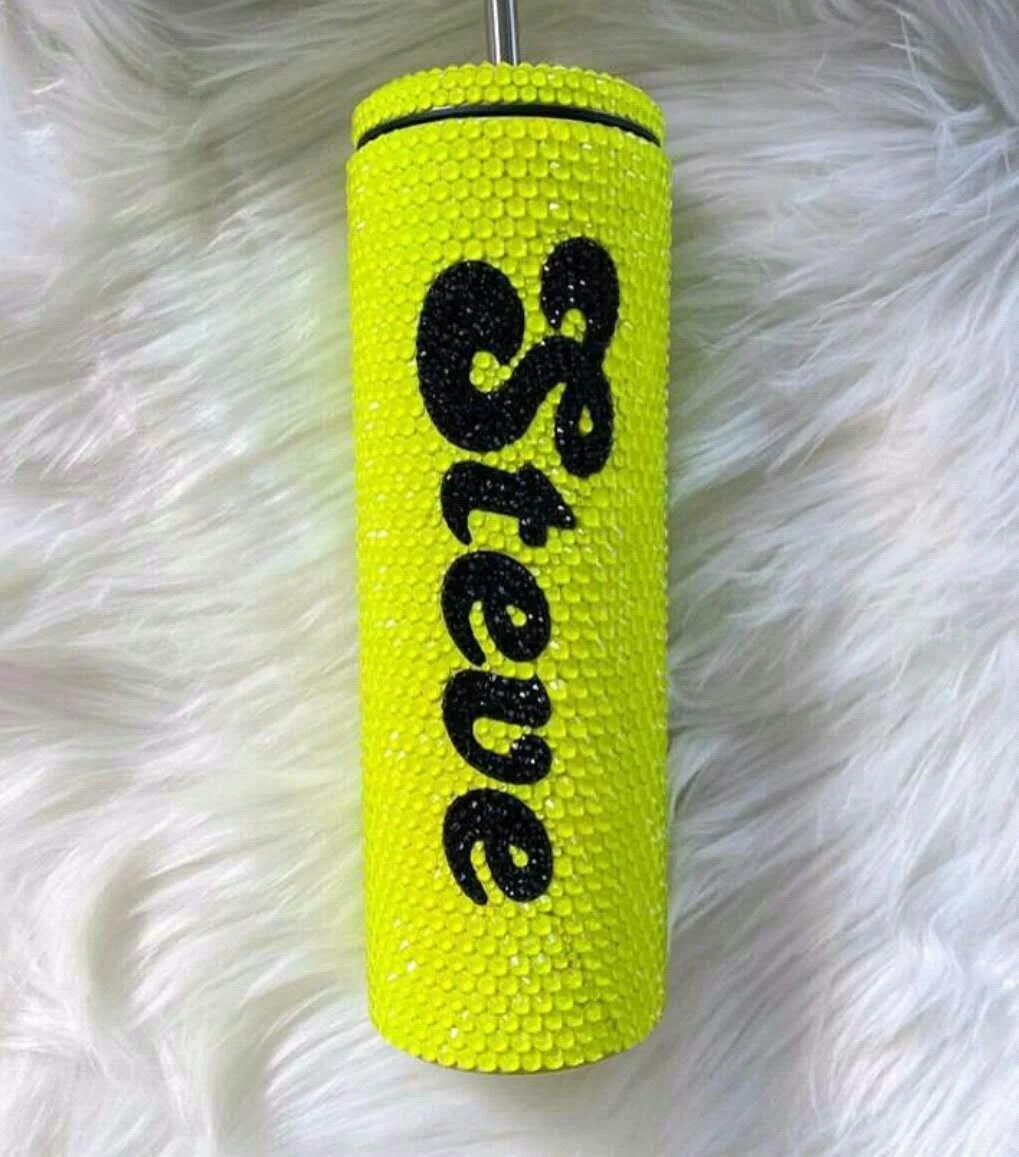 Baby Infant Glass BPA Free Milk Feeding Bottle With Diamond Crown Cup Cover Water Bottle