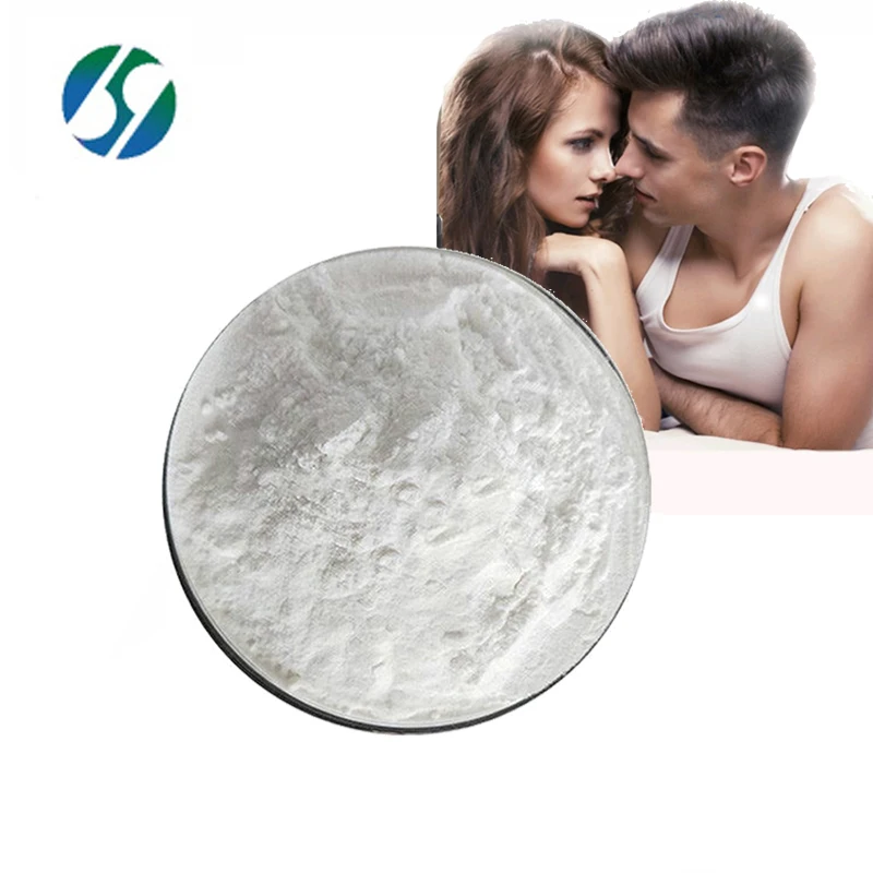 
USA warehouse provide 99% High Purity best price Tadalafile or Tadanafile; Tadanafile Tadalafile powder 