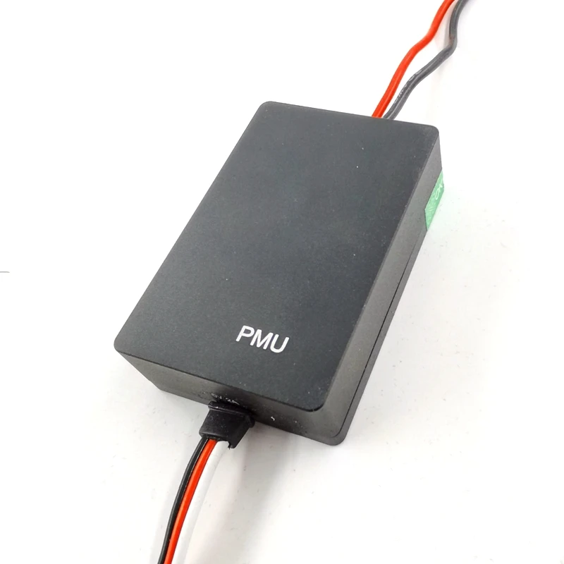 K3A pro  Drone  Flight Controller Board