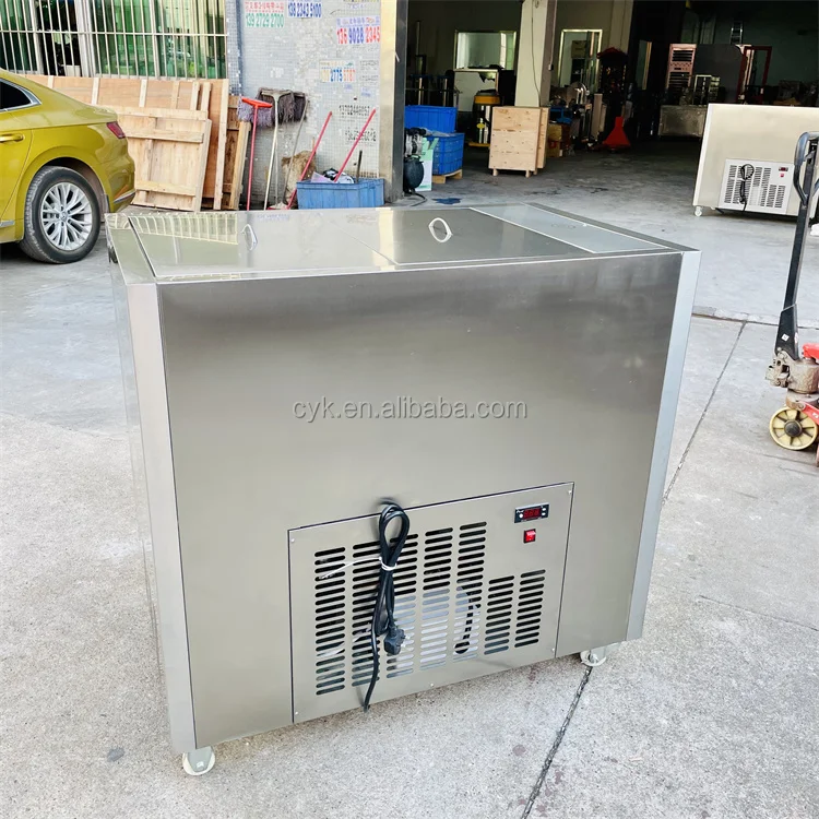 tortilla making (1).jpg