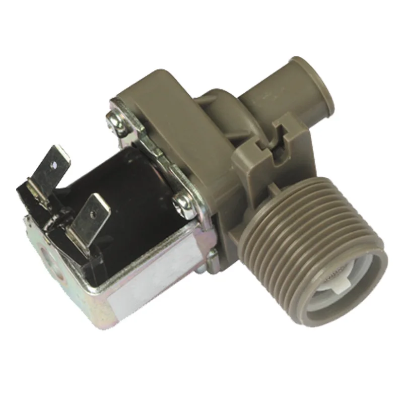 hot selling factory washing machine water inlet valve