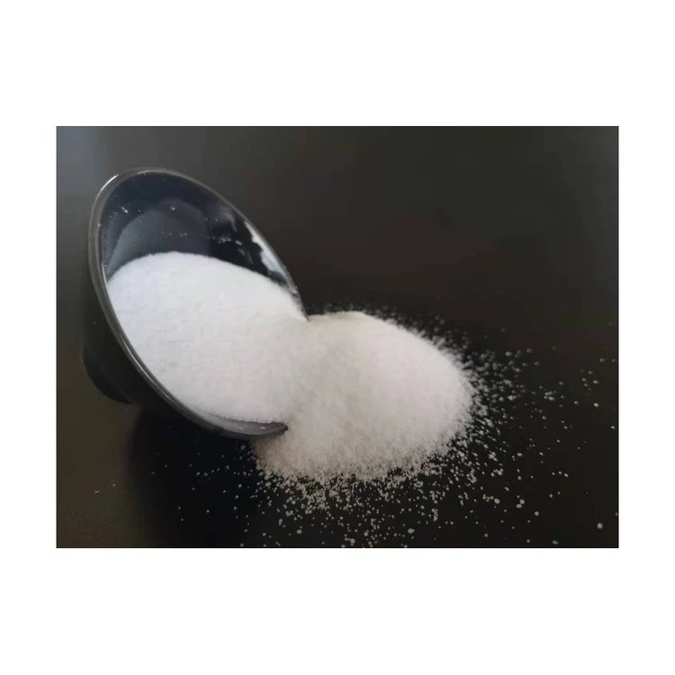 Промышленный порошок высокой чистоты 99.5% хлорида аммония NH4Cl класса I