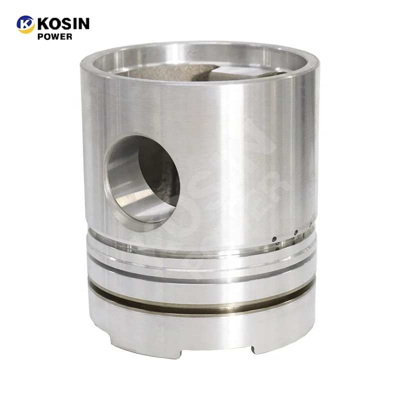 Original CCEC NT855 NTA855 N14 QSN14 NH220 VT28 VTA28 engine spare parts for chongqing cummins