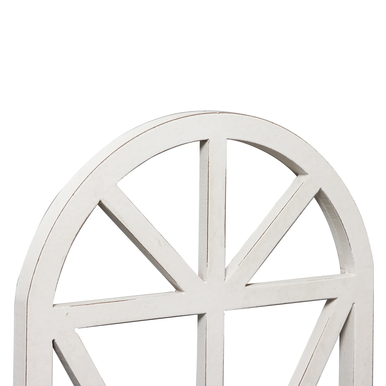 Wooden Window Pane Living Room Decorative Country Farmhouse Home Wall Decor Rustic Barn Wood Window Frame,Window Pane Decoration