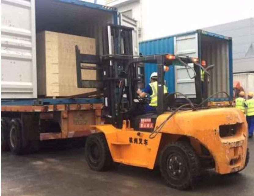 
simple and efficient industrial AKD high pressure homogenizer is cheap to use 