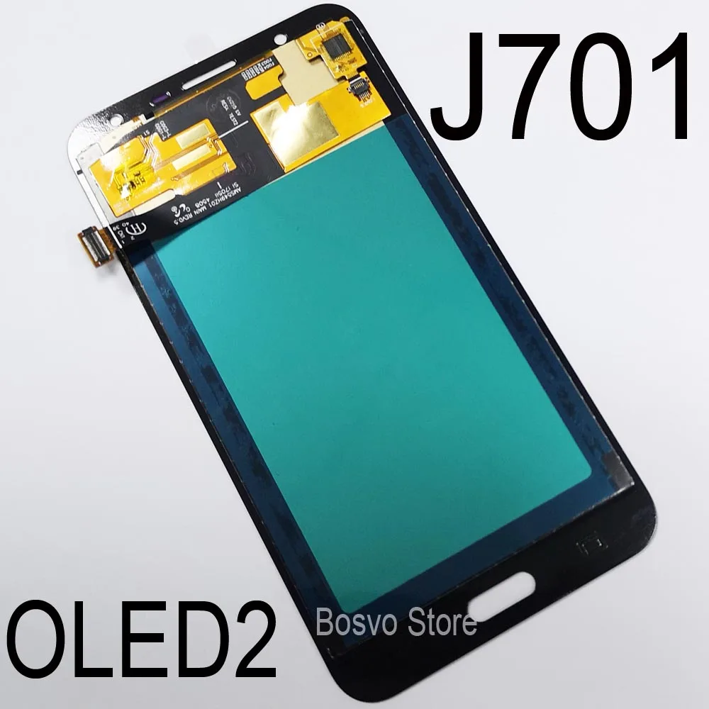 J701 OLED2 2.jpg