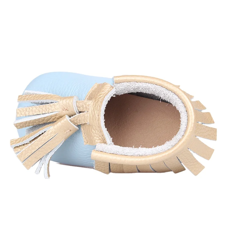 AUSTRALIAN SHEPHERD  kid Fashion Sandals Dolly Ankle Strap Buckle Sling Back Slides Sandal