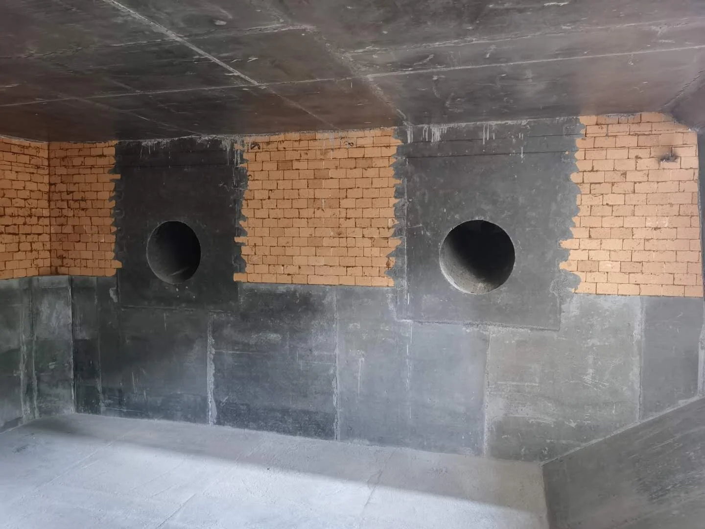 Melting matals induction furnace high frequency induction heater induction furnace for melting metals